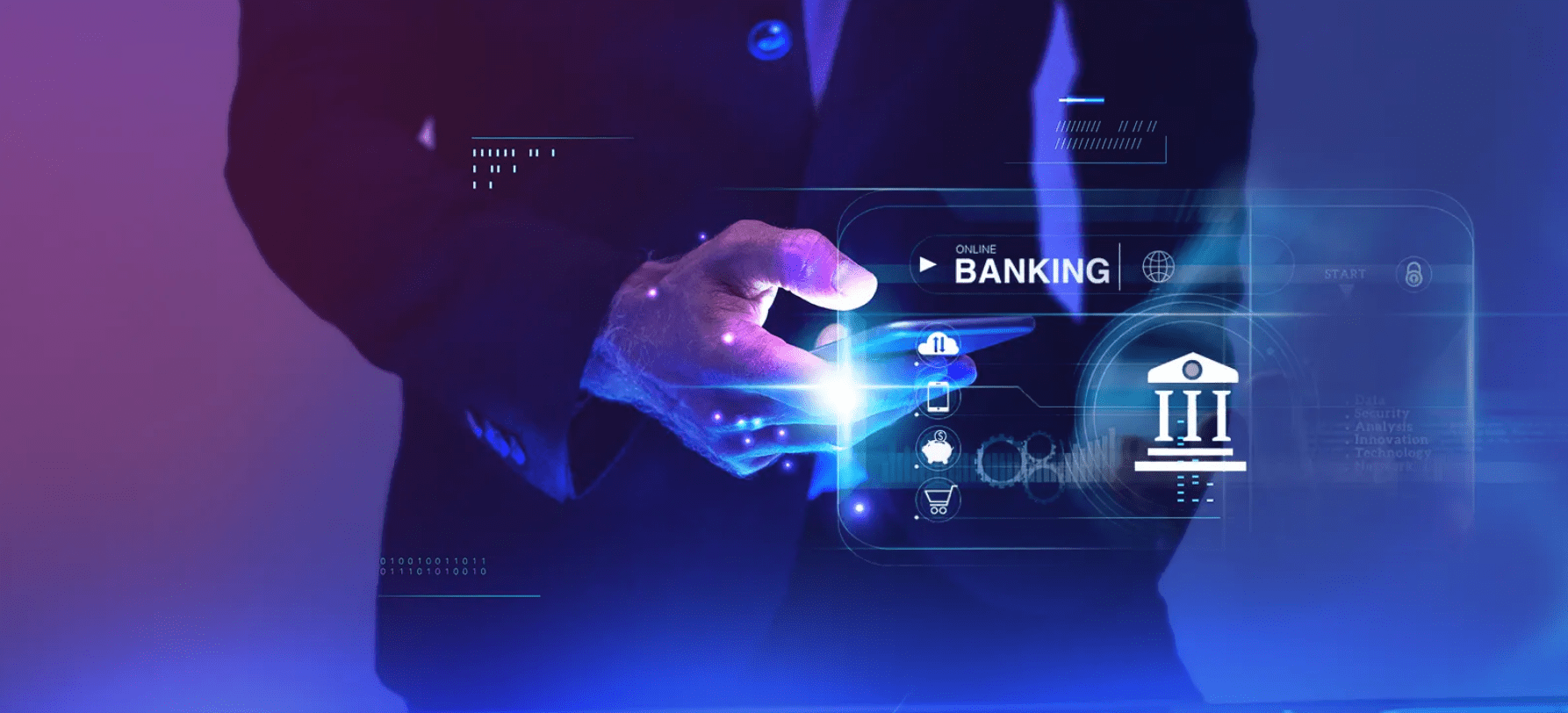 banking