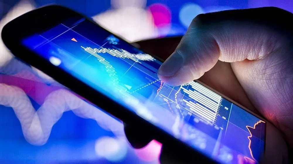 Banking customer experience