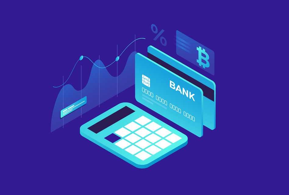 banks blockchain