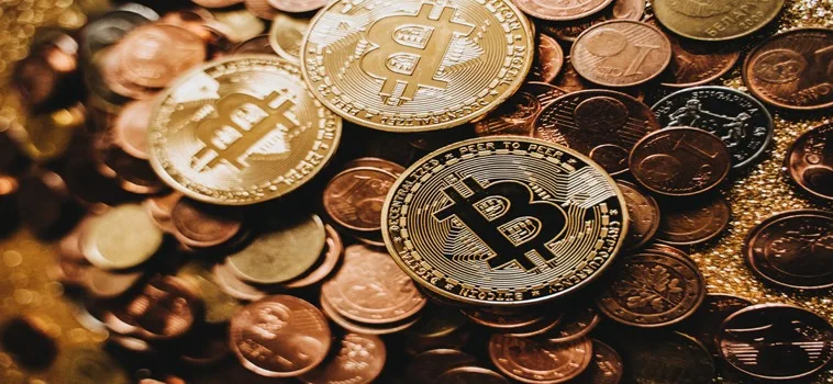 cryptocurrencies