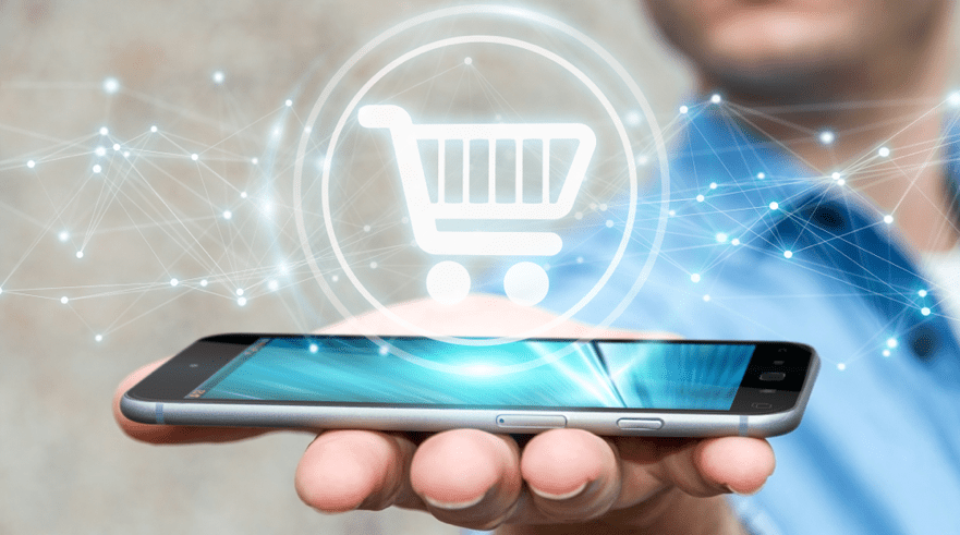 how to do mobile payment
