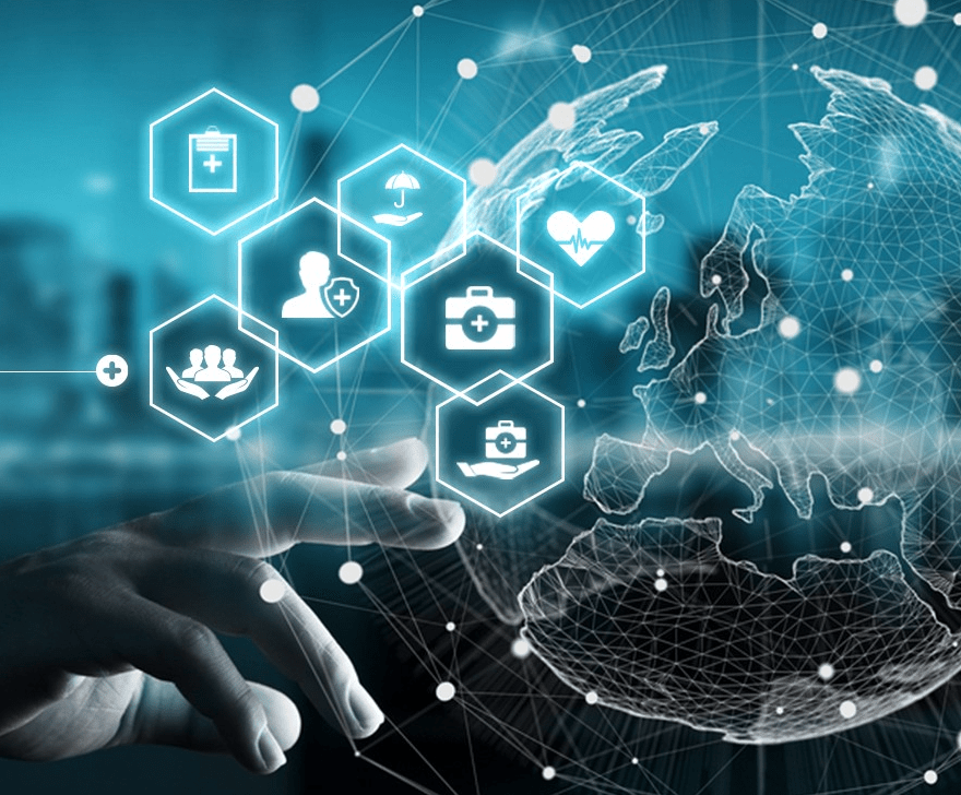 insurtech yatırımları