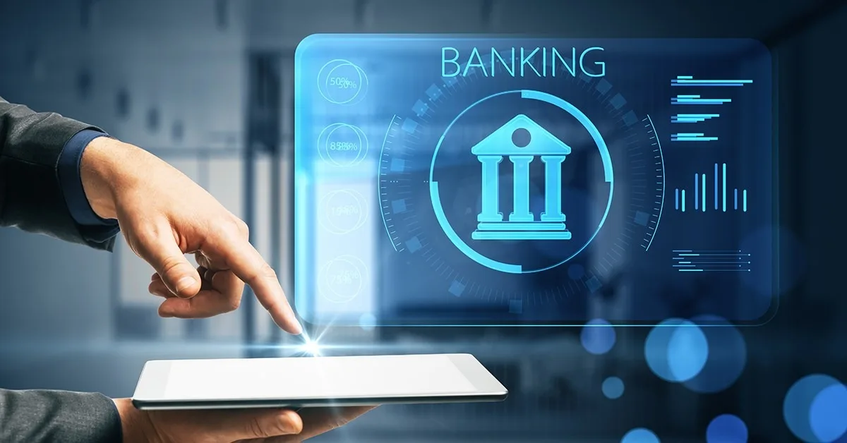 international banking practices