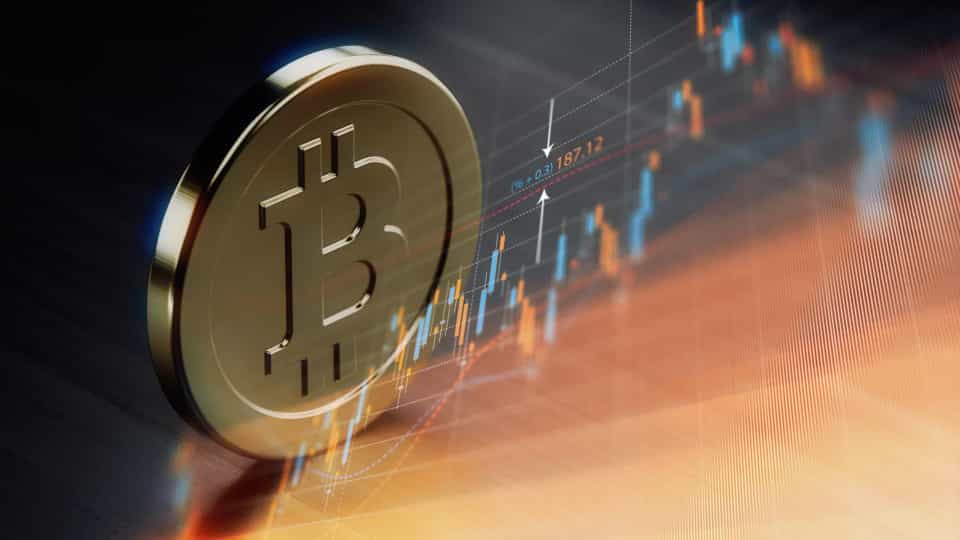 kripto para