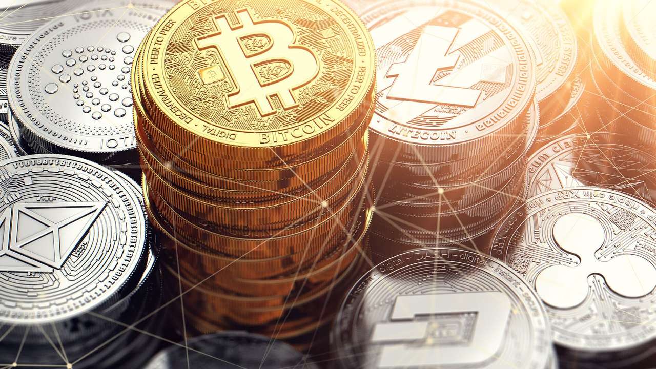 kripto