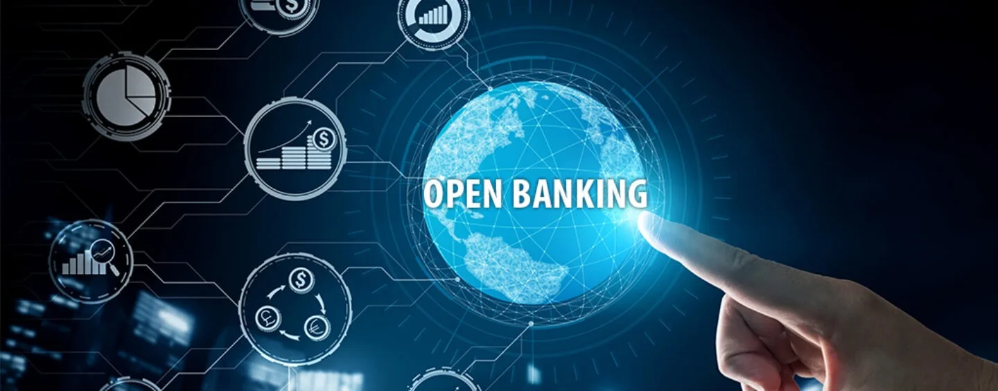 open banking