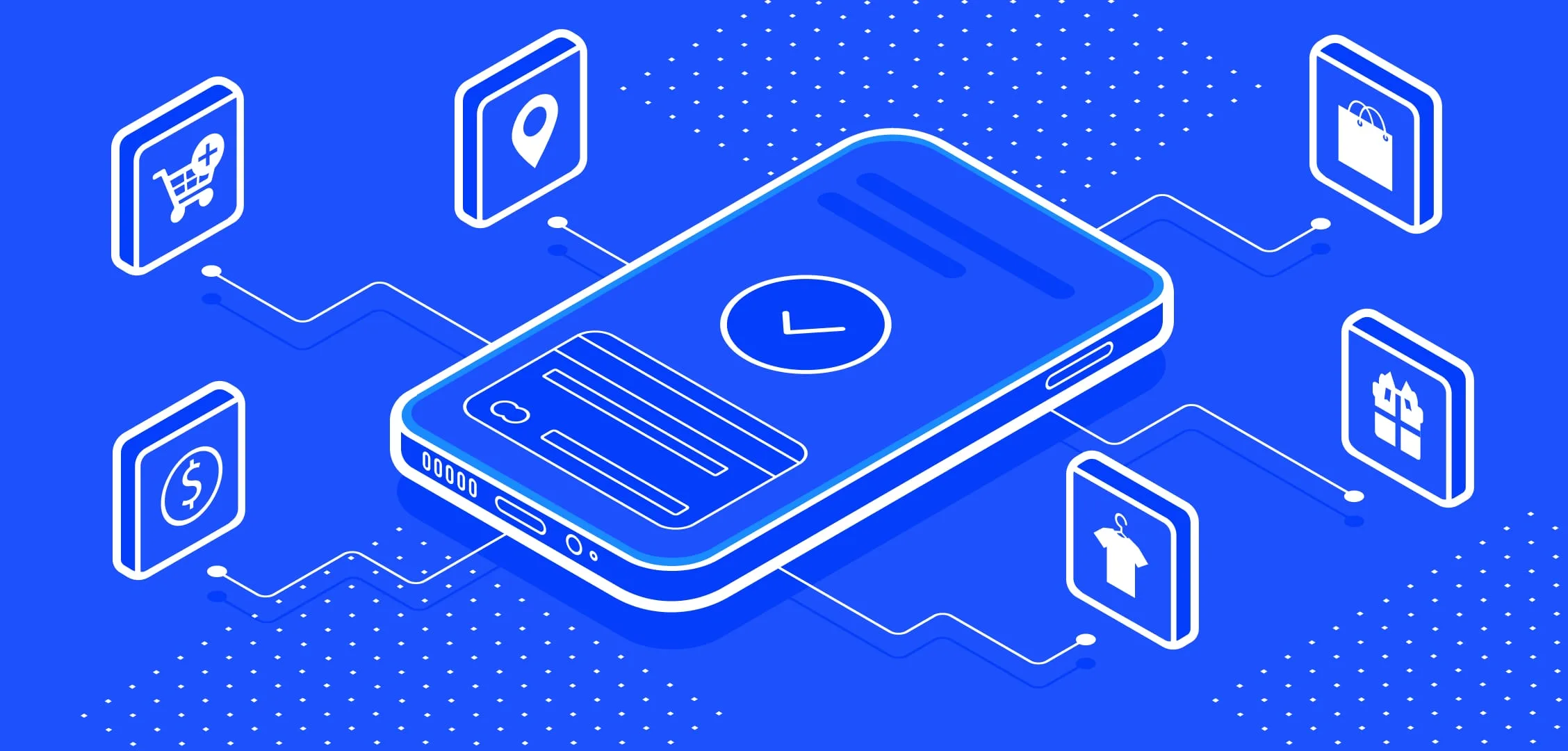 payment gateways ecommerce fintech