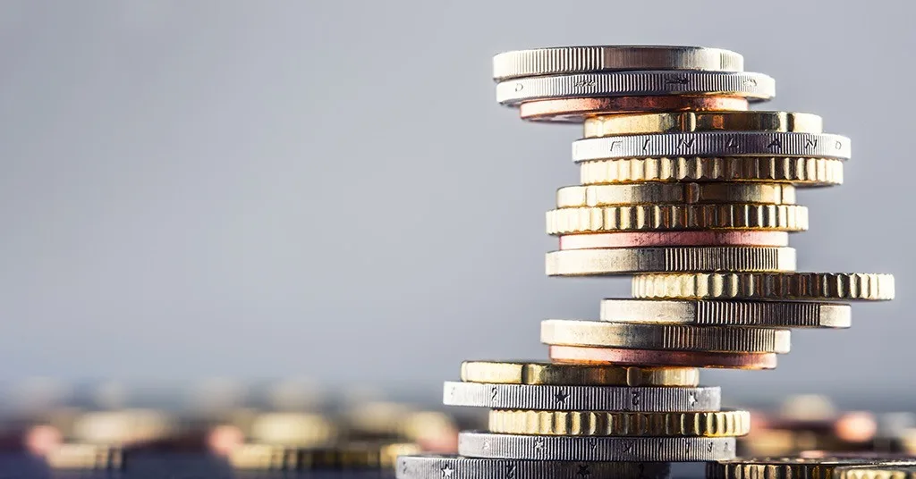 stablecoin