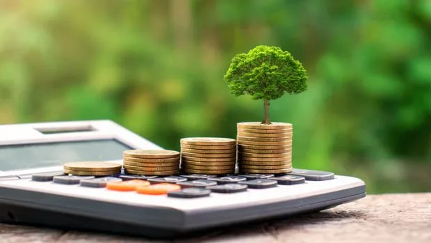 sürdürülebilir bankacılık