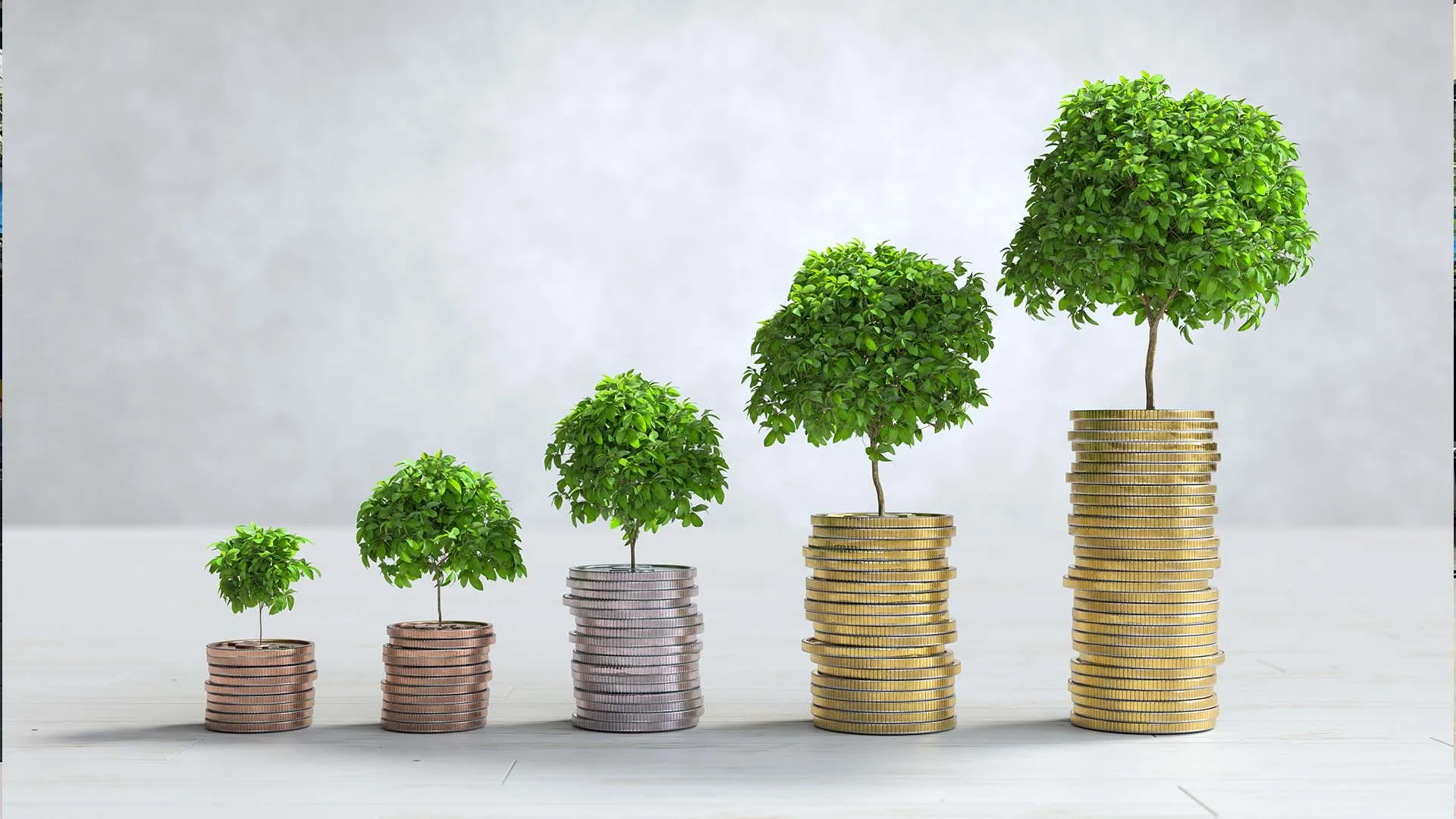 sürdürülebilir bankacılık ve etik yatırımlar