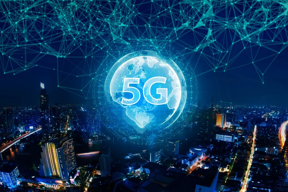 5g
