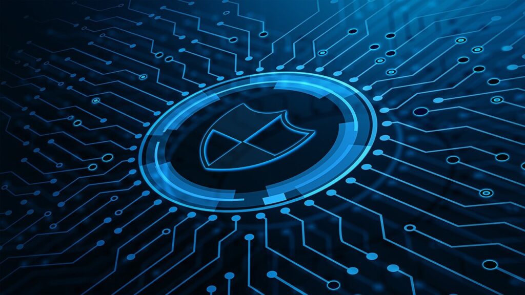 Bankacılıkta fintech yenilikleri ve veri güvenliği