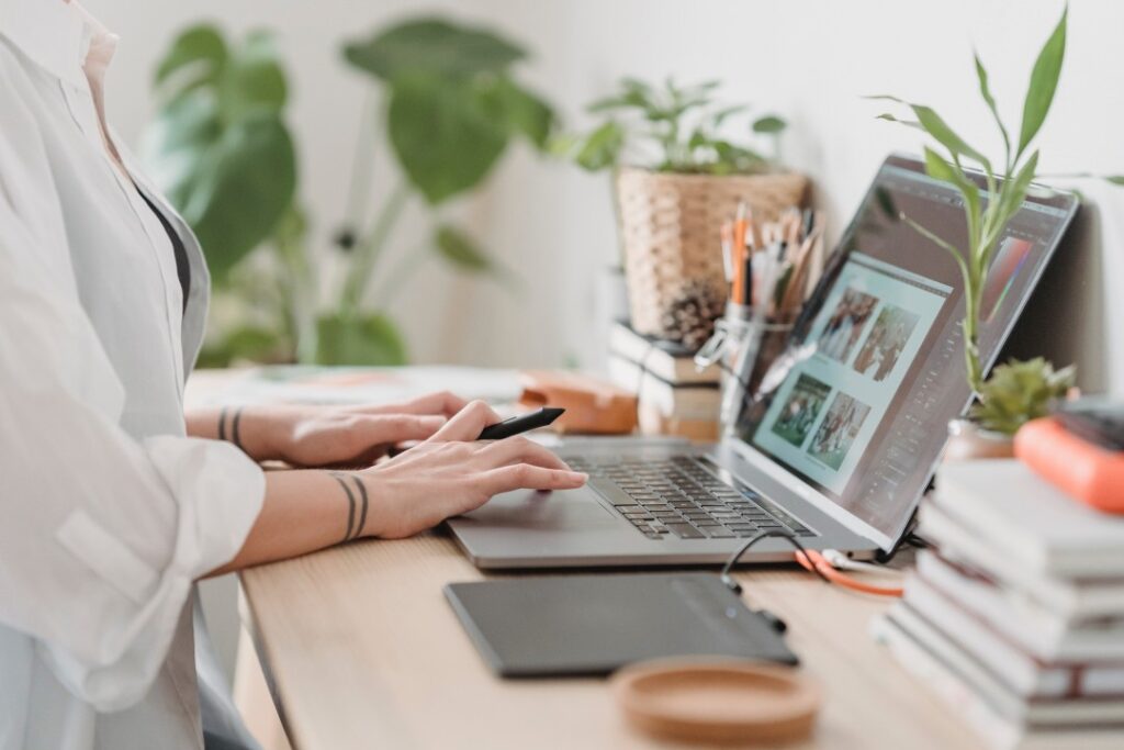 Fintech transforming payment solutions in the gig economy