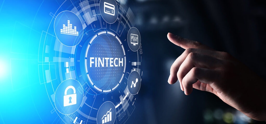 Hükümet düzenlemeleri ve fintech büyümesi nasıl uyum sağlıyor