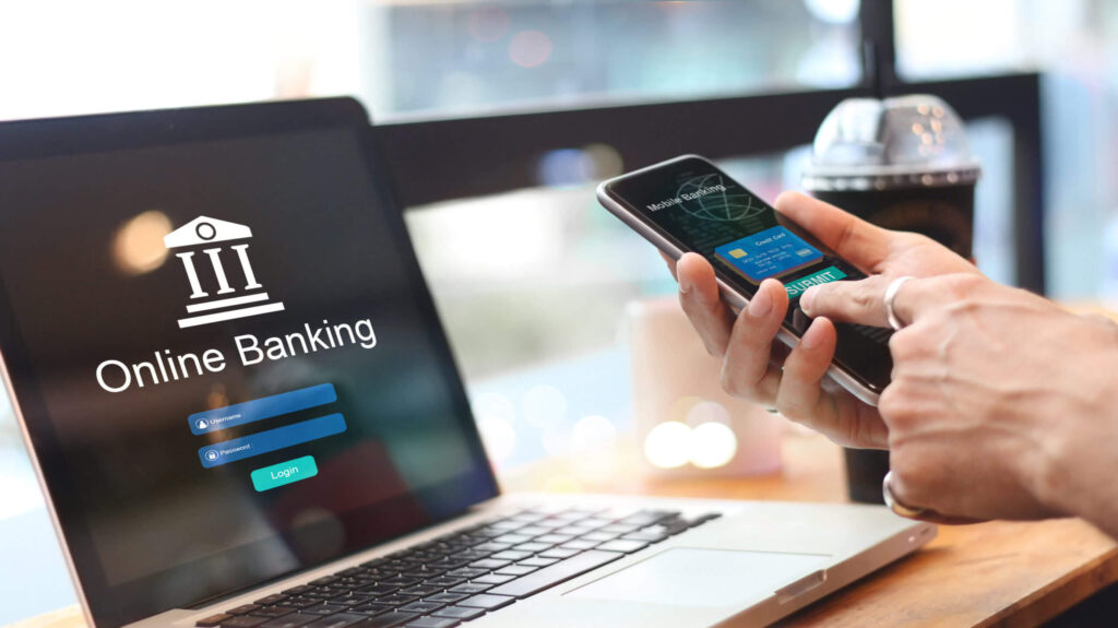 The future of user-centric digital banking world