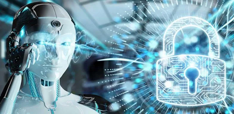 artificial intelligence and machine learning