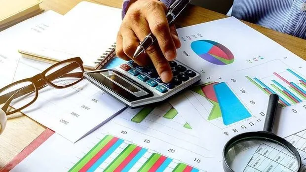 banking in emerging markets