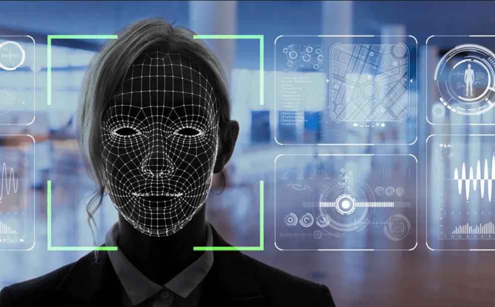 Biometric payment compare traditional payment