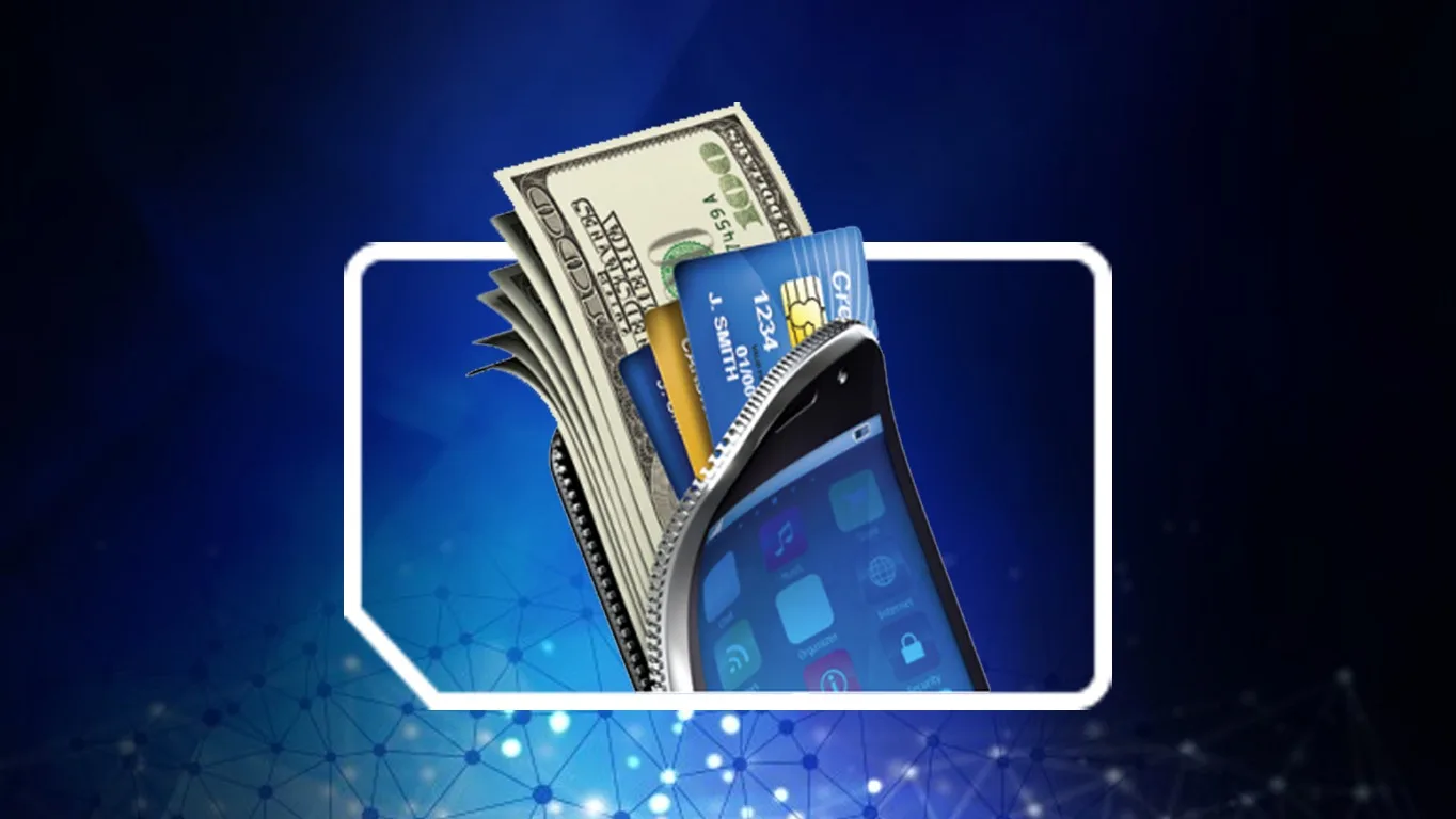 digital payment