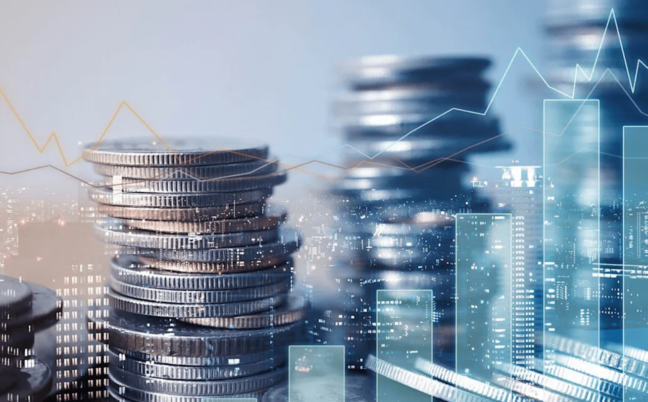 financial technologies