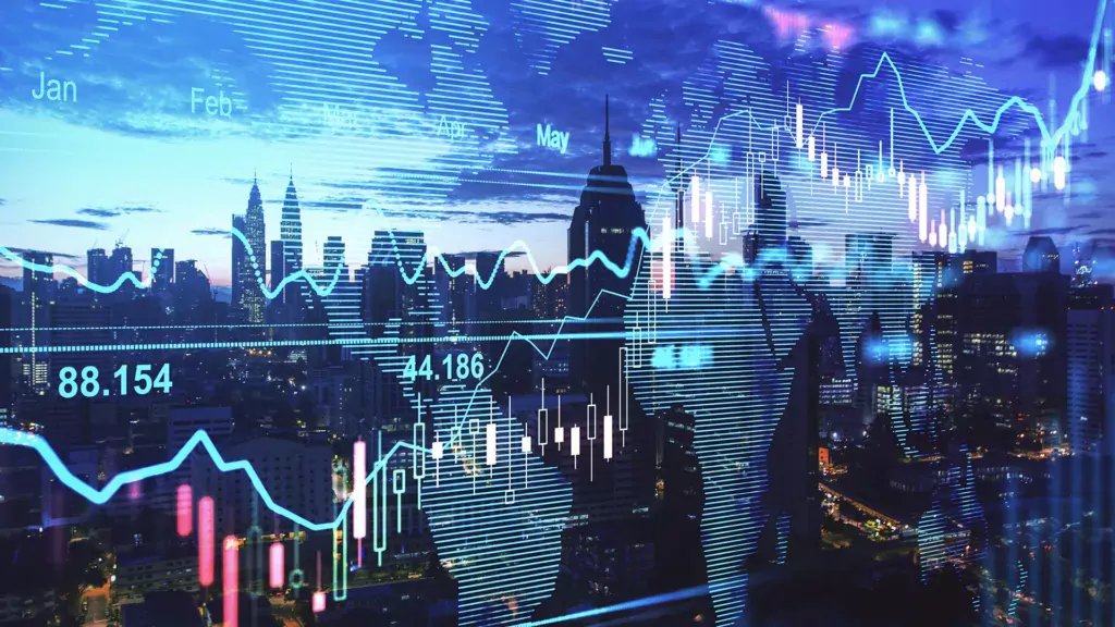 Hükümet düzenlemeleri ve fintech büyümesi nedir