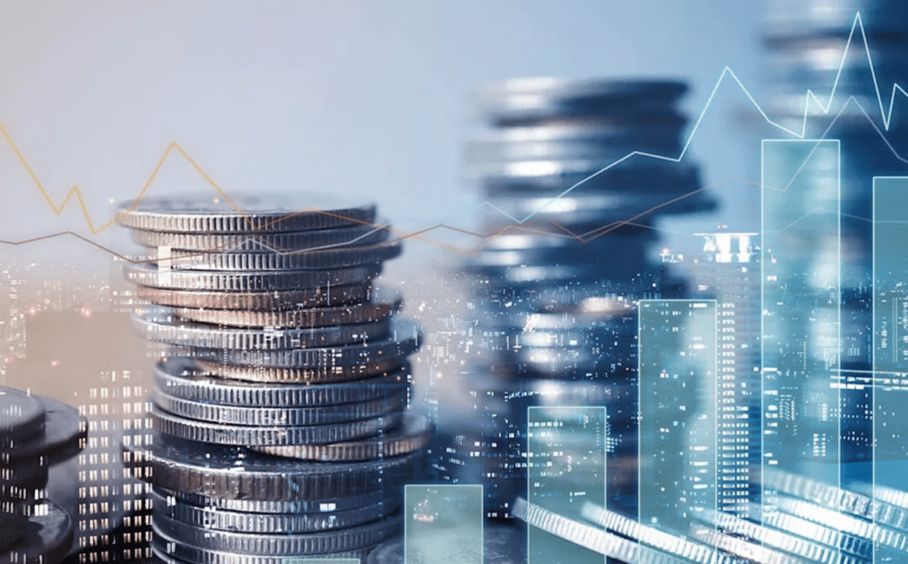 Hükümet düzenlemeleri ve fintech büyümesi arasındaki farklar