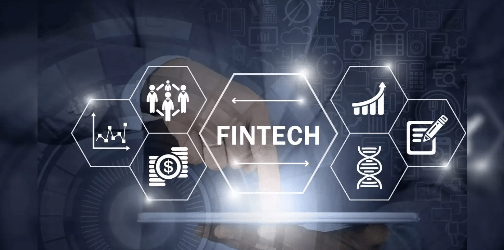 fintech