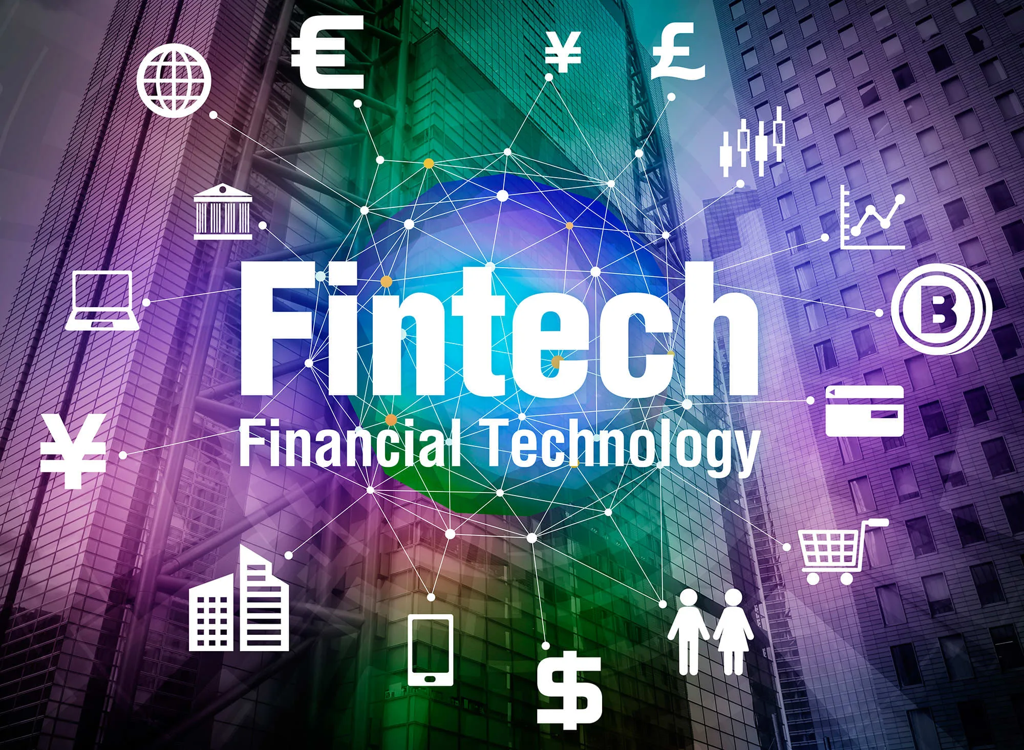 fintech