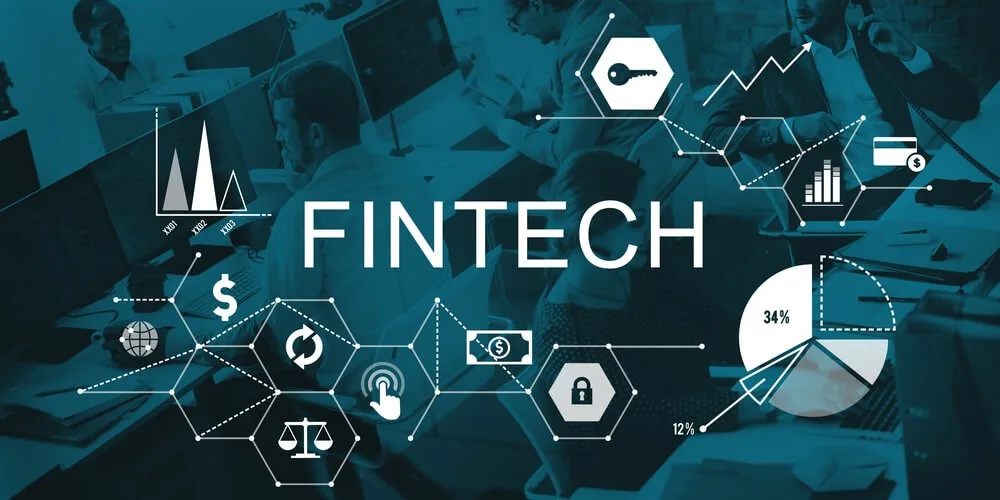 Hükümet düzenlemeleri ve fintech büyümesi