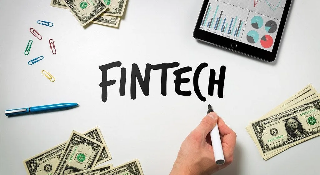 fintech