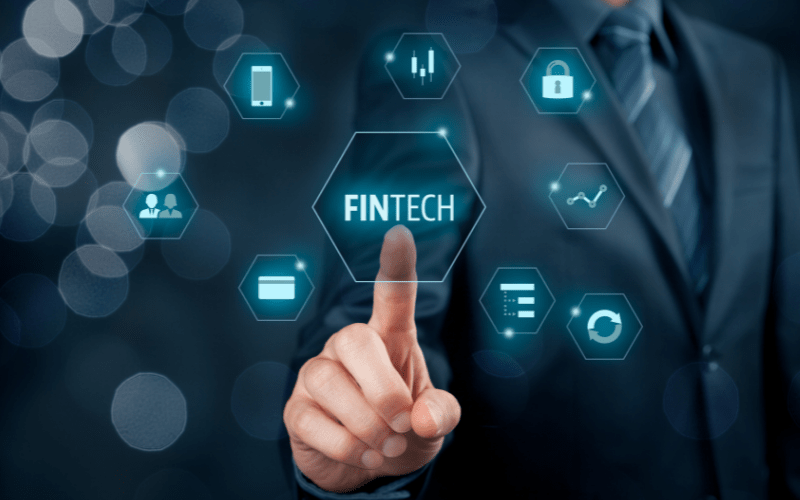 fintech