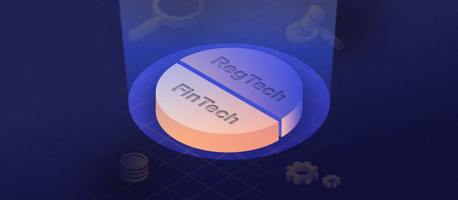 fintech regtech
