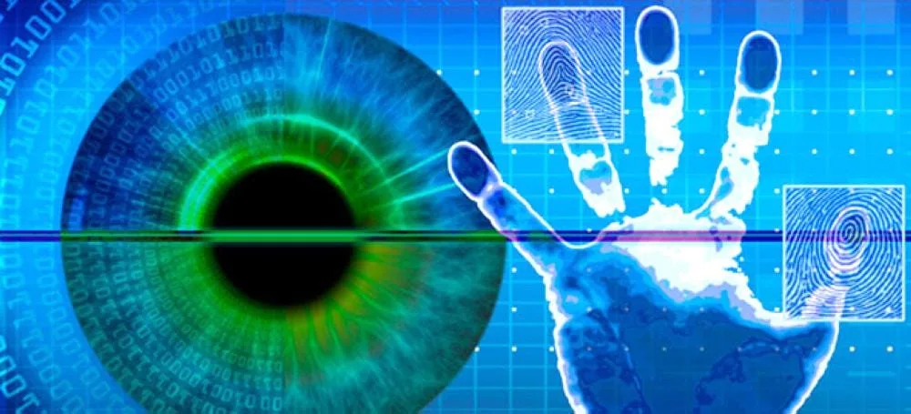 Are biometric payment systems safe