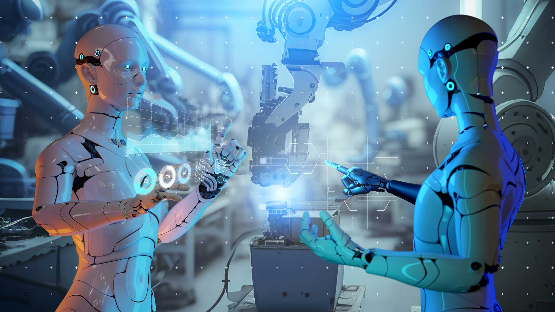 quantum computing