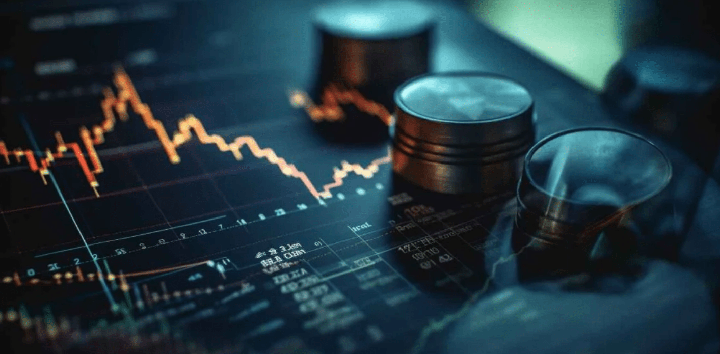 risk management in forex