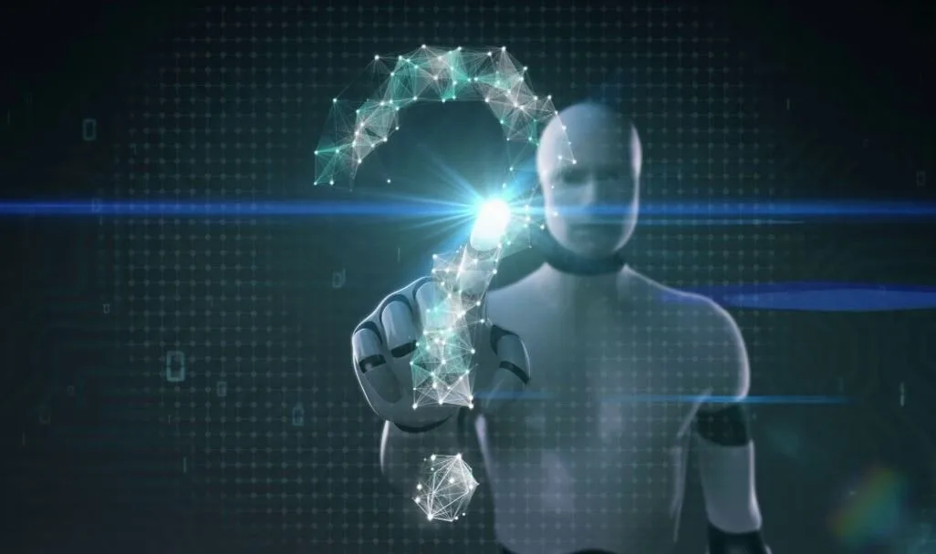 robo-danışman nedir
