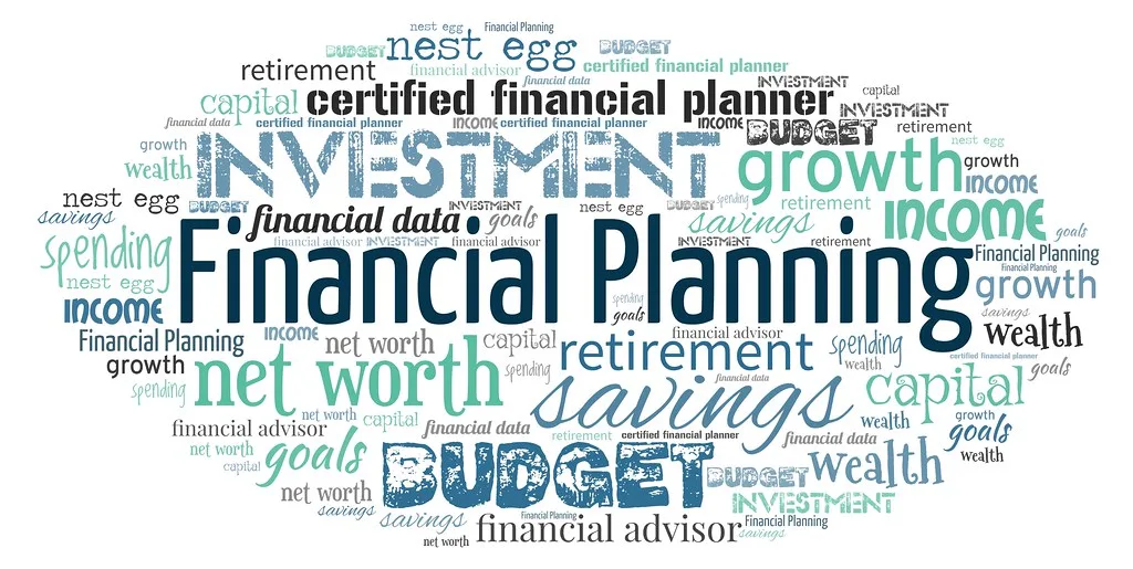 financial planning