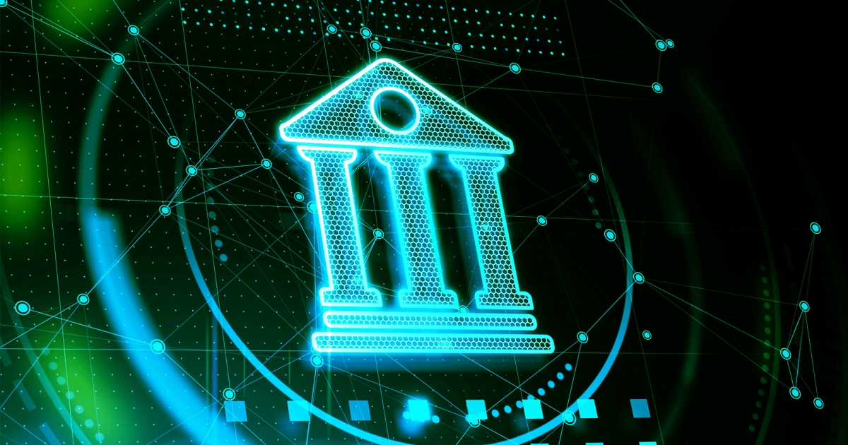 fintech