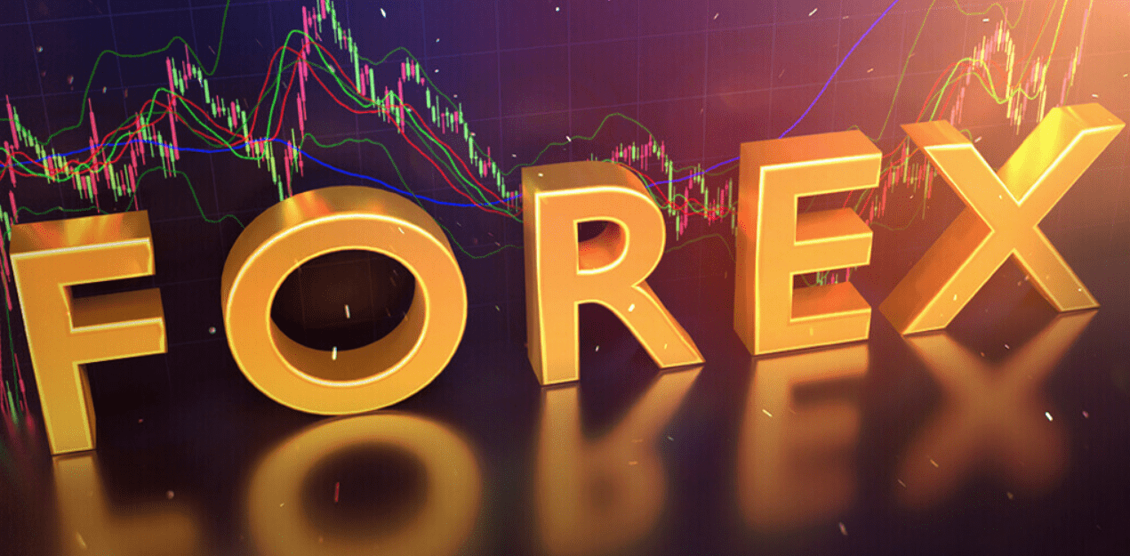 Technical analysis in forex trading