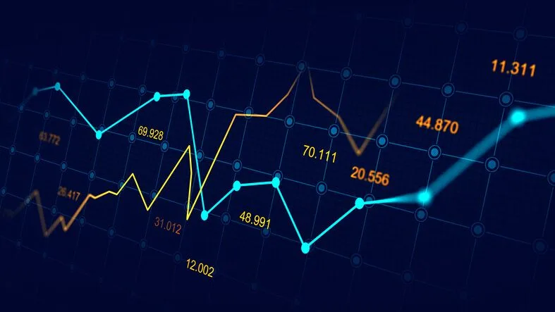 forex piyasası