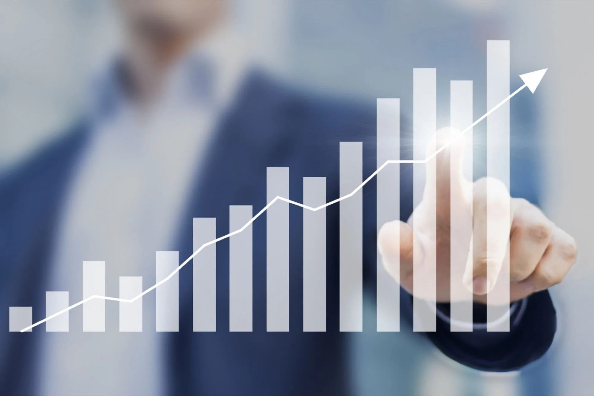 finansal bağımsızlık