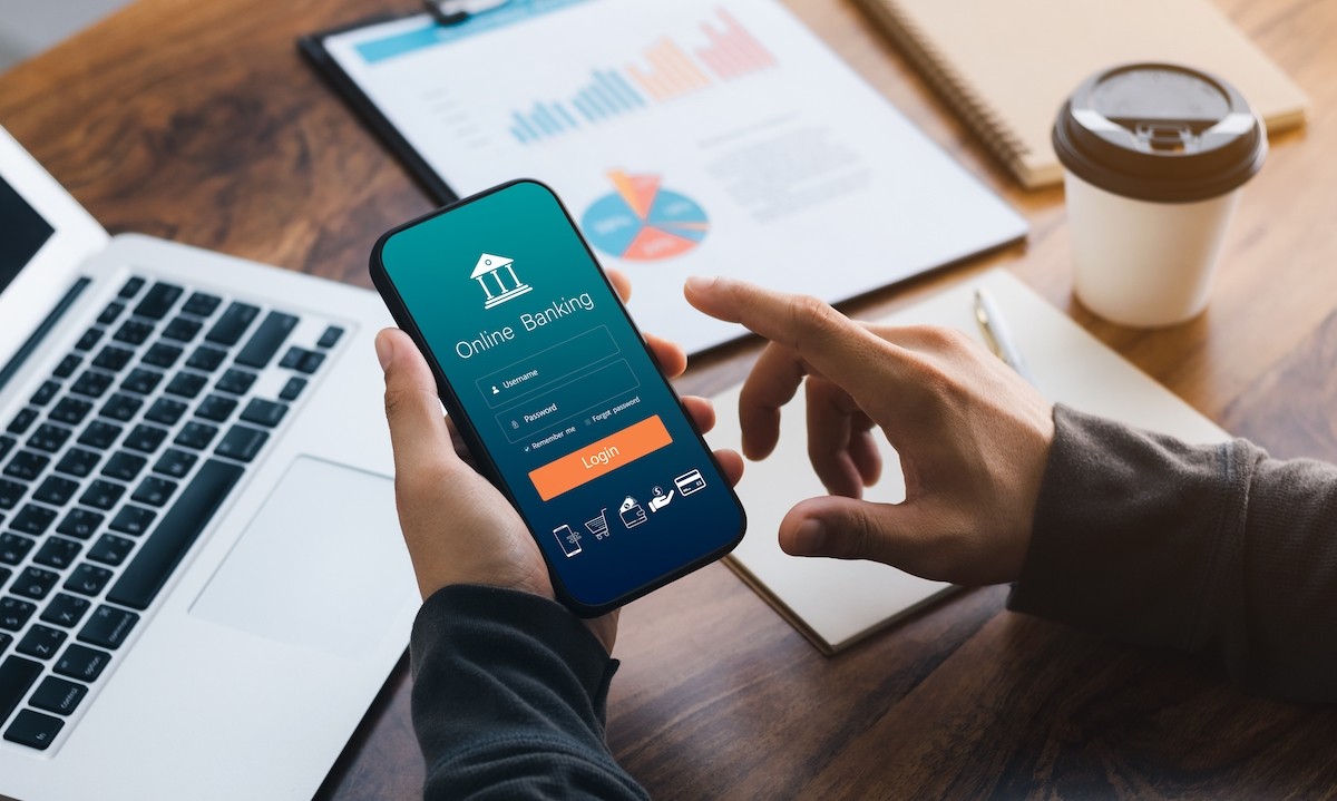 Millennials and Gen Z in Digital Banking Shaping the Future
