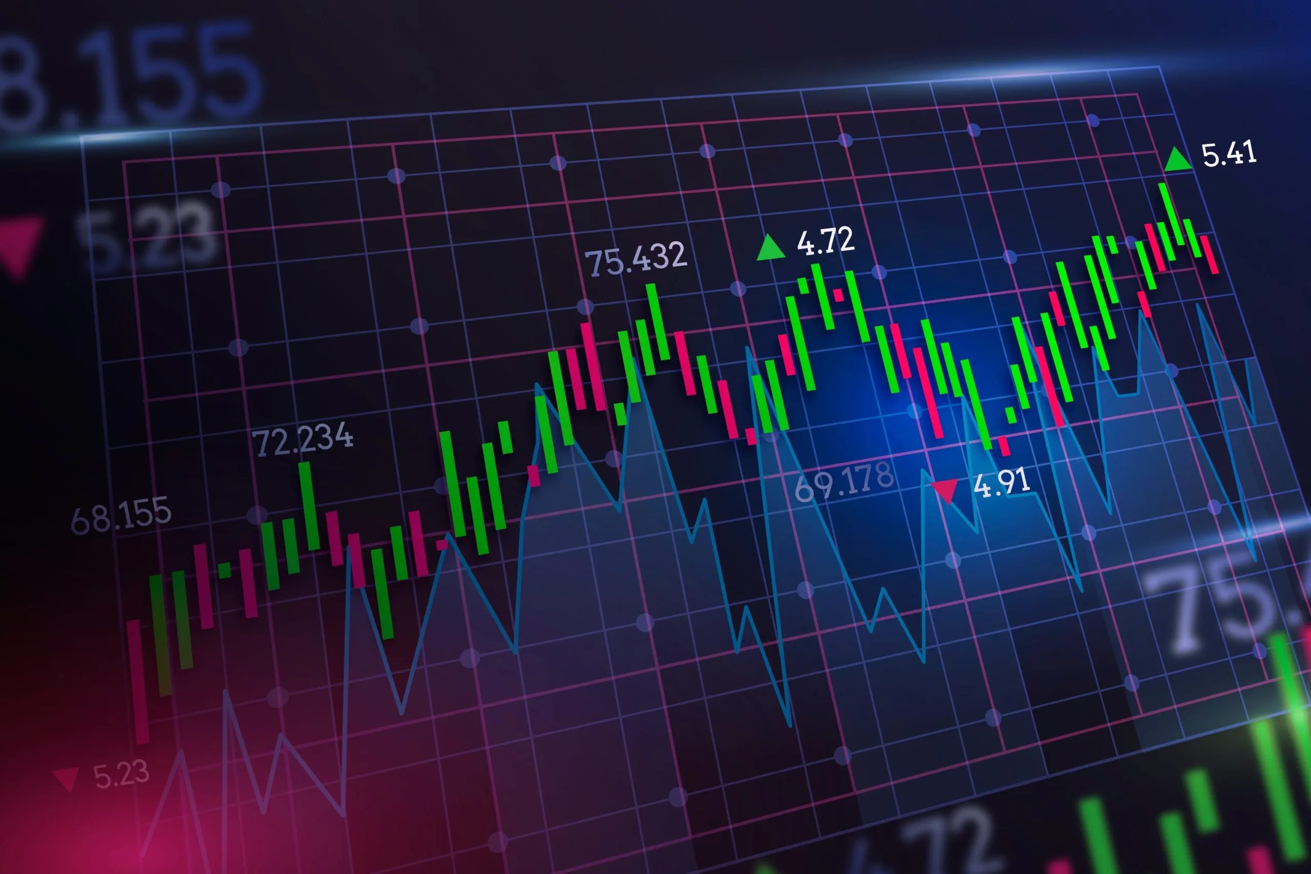 central bank exchange rate