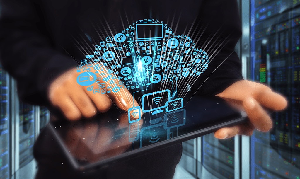 How digital banking improves financial inclusion