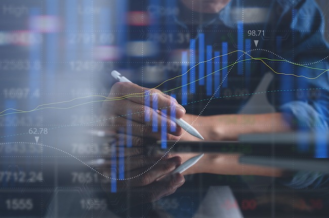 What safeguard wealth from economic downturns