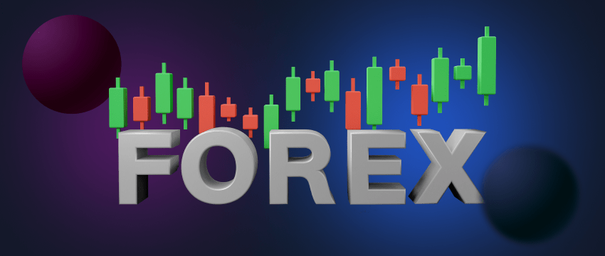 forex market