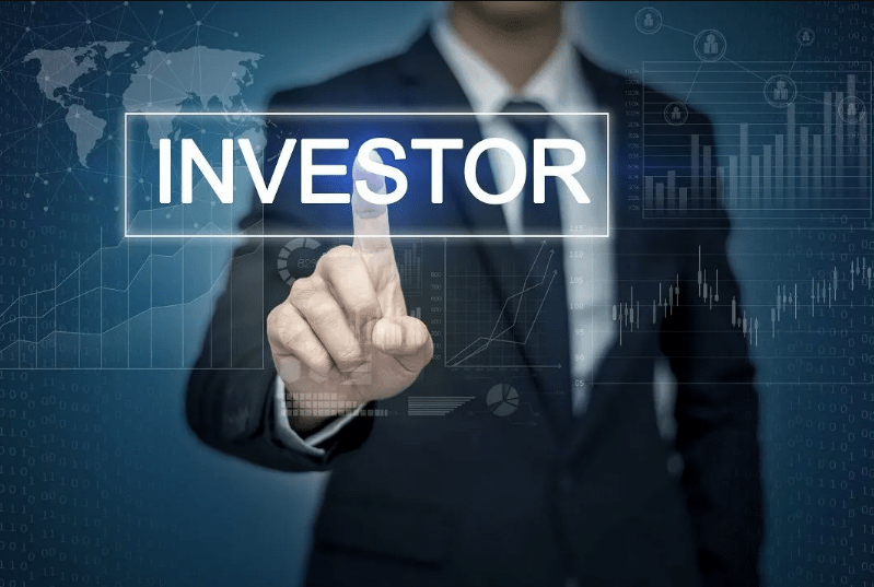 investor