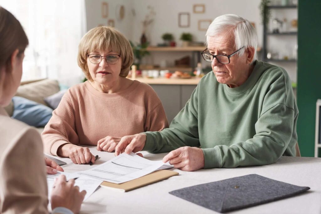 Best tools and strategies for retirement planning economy