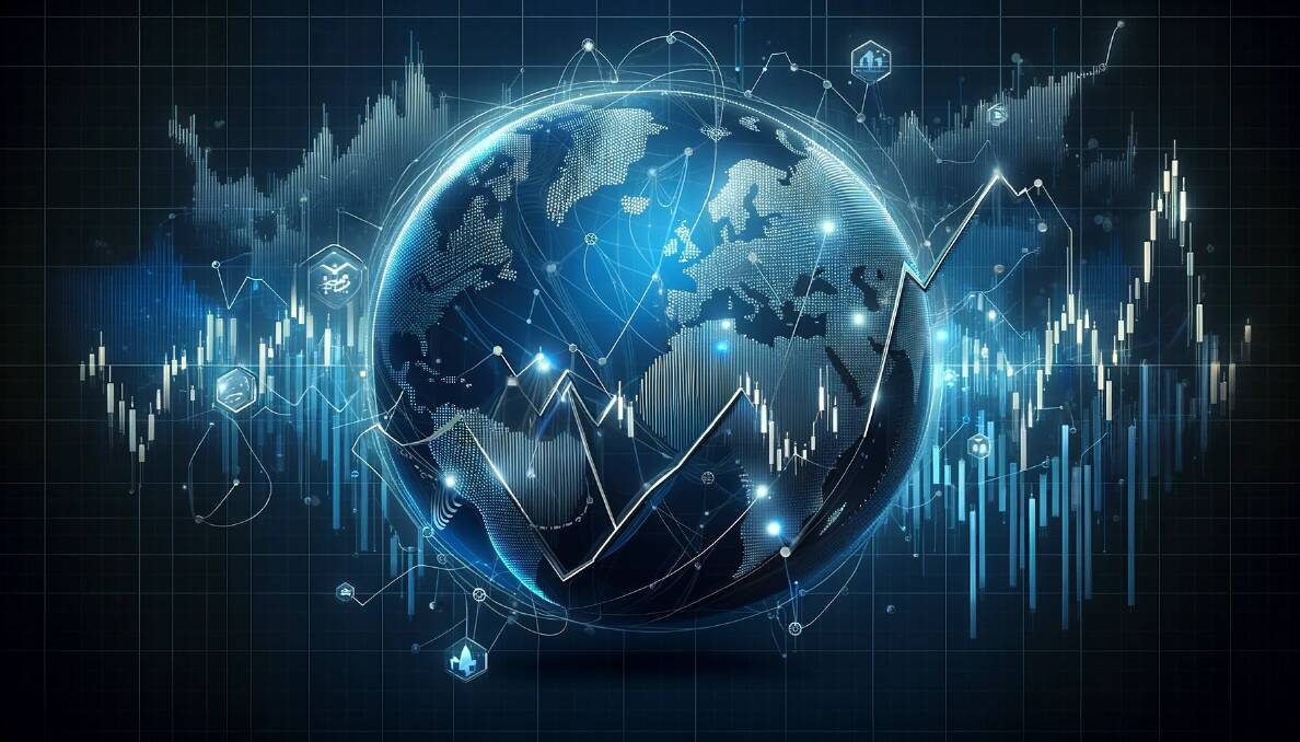 Forex trading signals