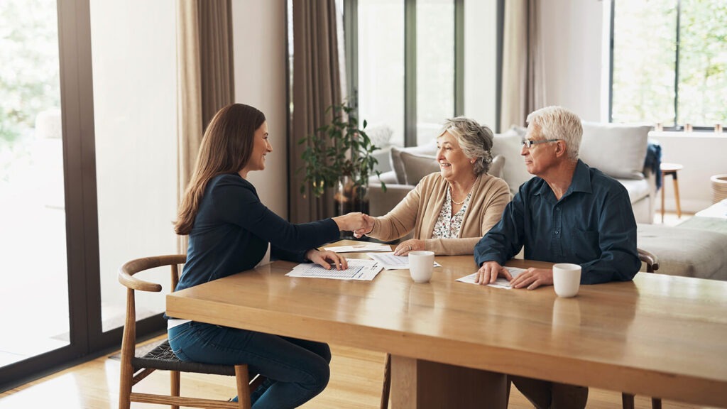 Why is retirement planning in an uncertain economy